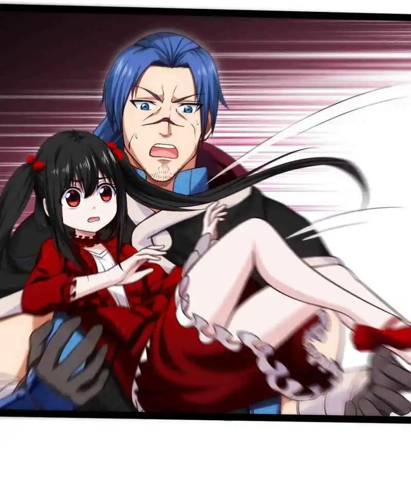 Magic Beast Sword Saint Chapter 88 33